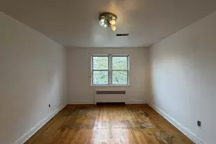 3720 Yolando Rd, Baltimore, MD 21218 - Photo 14