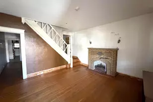 3409 Dudley Ave, Baltimore, MD 21213 - Photo 2
