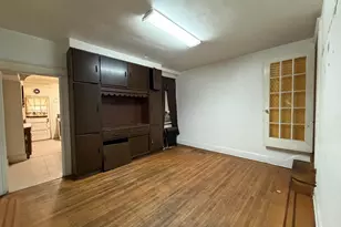 3409 Dudley Ave, Baltimore, MD 21213 - Photo 4