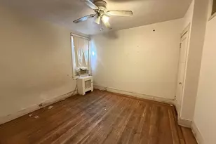 3409 Dudley Ave, Baltimore, MD 21213 - Photo 8