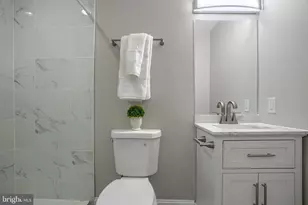 2819 Overland Ave, Baltimore, MD 21214 - Photo 26