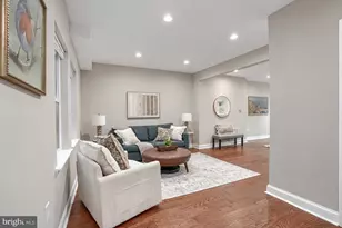 2819 Overland Ave, Baltimore, MD 21214 - Photo 4