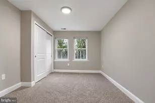 2819 Overland Ave, Baltimore, MD 21214 - Photo 20