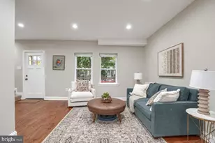 2819 Overland Ave, Baltimore, MD 21214 - Photo 8