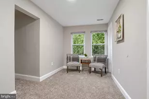 2819 Overland Ave, Baltimore, MD 21214 - Photo 24