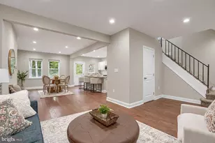 2819 Overland Ave, Baltimore, MD 21214 - Photo 6
