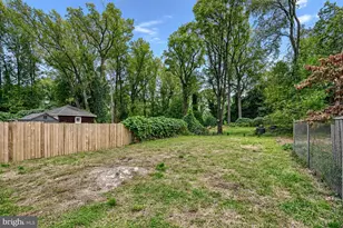 2819 Overland Ave, Baltimore, MD 21214 - Photo 38