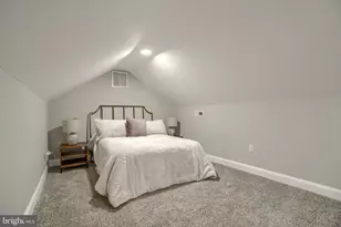2819 Overland Ave, Baltimore, MD 21214 - Photo 28