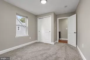 2819 Overland Ave, Baltimore, MD 21214 - Photo 18