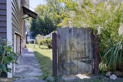 621 Hollen Road, Baltimore, MD 21212 - Photo 4