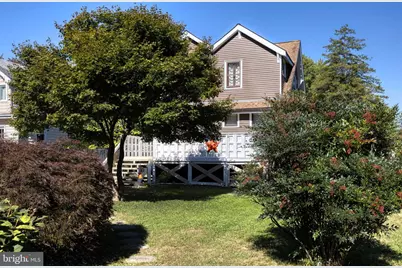 621 Hollen Road, Baltimore, MD 21212 - Photo 12