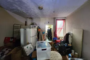203 N Monastery Ave, Baltimore, MD 21229 - Photo 8