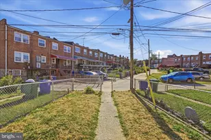 112 N Mt Olivet Ln, Baltimore, MD 21229 - Photo 34