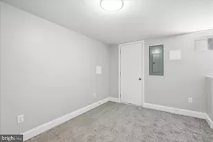 112 N Mt Olivet Ln, Baltimore, MD 21229 - Photo 30