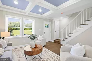 112 N Mt Olivet Ln, Baltimore, MD 21229 - Photo 6