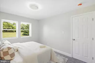 112 N Mt Olivet Ln, Baltimore, MD 21229 - Photo 24
