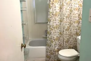 6602 Laurelton Ave, Baltimore, MD 21214 - Photo 12