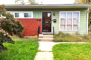 6602 Laurelton Ave, Baltimore, MD 21214 - Photo 1
