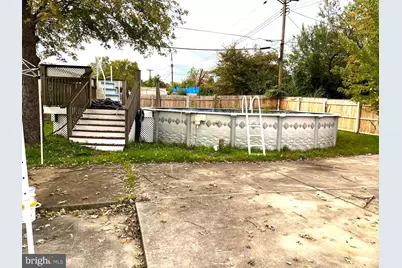 6602 Laurelton Avenue, Baltimore, MD 21214 - Photo 22