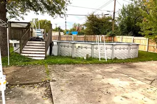 6602 Laurelton Ave, Baltimore, MD 21214 - Photo 22