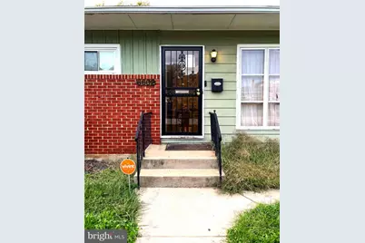 6602 Laurelton Avenue, Baltimore, MD 21214 - Photo 2
