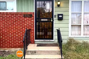 6602 Laurelton Ave, Baltimore, MD 21214 - Photo 2