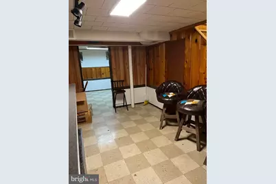 6602 Laurelton Avenue, Baltimore, MD 21214 - Photo 14