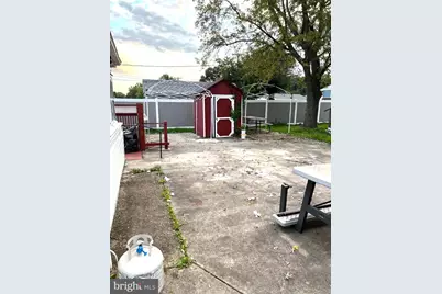 6602 Laurelton Avenue, Baltimore, MD 21214 - Photo 18