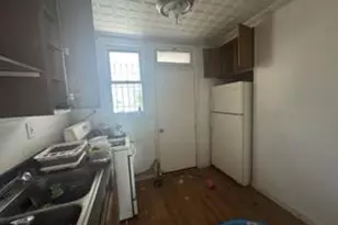 528 N Bouldin St, Baltimore, MD 21205 - Photo 12