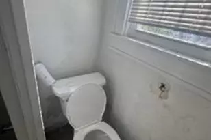 528 N Bouldin St, Baltimore, MD 21205 - Photo 26
