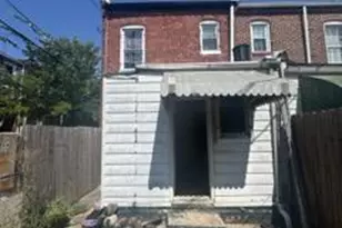 528 N Bouldin St, Baltimore, MD 21205 - Photo 14