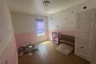 528 N Bouldin St, Baltimore, MD 21205 - Photo 20