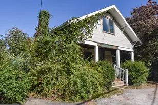 1902 N Forest Park Ave, Baltimore, MD 21207 - Photo 2