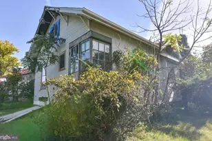 1902 N Forest Park Ave, Baltimore, MD 21207 - Photo 22