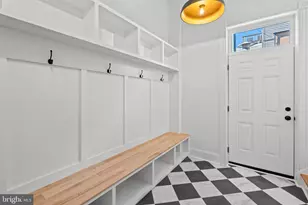 2411 Fait Ave, Baltimore, MD 21224 - Photo 20