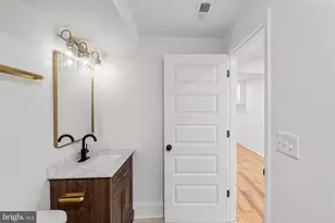 2411 Fait Ave, Baltimore, MD 21224 - Photo 26