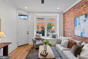 2411 Fait Ave, Baltimore, MD 21224 - Photo 4