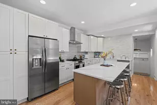2411 Fait Ave, Baltimore, MD 21224 - Photo 8