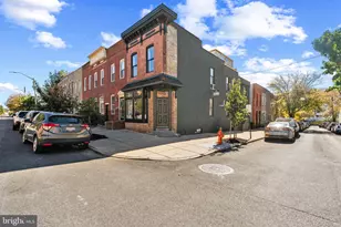 2411 Fait Ave, Baltimore, MD 21224 - Photo 50