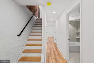 2411 Fait Ave, Baltimore, MD 21224 - Photo 24