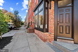2411 Fait Ave, Baltimore, MD 21224 - Photo 52