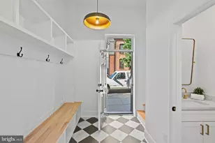 2411 Fait Ave, Baltimore, MD 21224 - Photo 16
