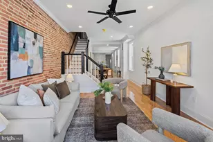 2411 Fait Ave, Baltimore, MD 21224 - Photo 2