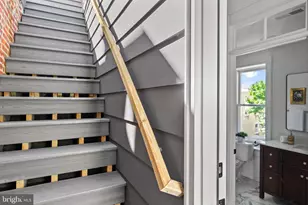 2411 Fait Ave, Baltimore, MD 21224 - Photo 42
