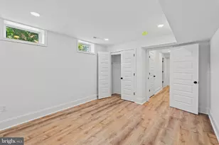 2411 Fait Ave, Baltimore, MD 21224 - Photo 28