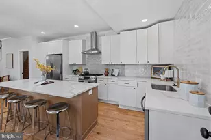 2411 Fait Ave, Baltimore, MD 21224 - Photo 12