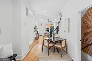 2411 Fait Ave, Baltimore, MD 21224 - Photo 6