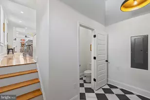 2411 Fait Ave, Baltimore, MD 21224 - Photo 14
