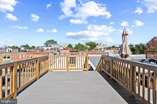 2411 Fait Ave, Baltimore, MD 21224 - Photo 48