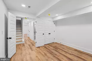 2411 Fait Ave, Baltimore, MD 21224 - Photo 22